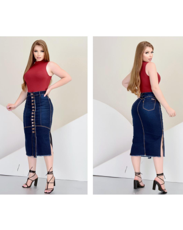 saia-jeans-midi-evangelica-lavagem-escura-atacado-rua-44-goiania 