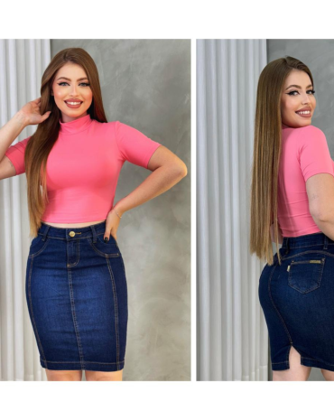 saia-jeans-secretaria-lavagem-escura-moda-crista-atacado-rua-44-goiania 