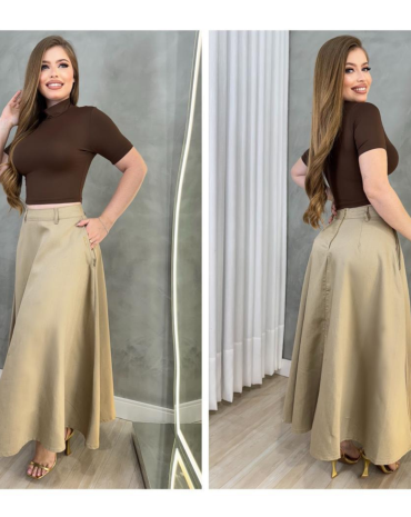 saia-longa-rodada-moda-crista-atacado-rua-44-goiania 