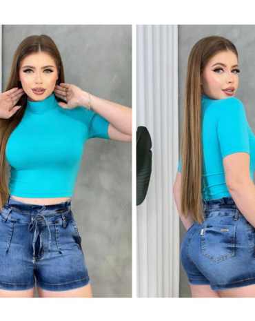 short-jeans-cintura-alta-levanta-bumbum-atacado-rua-44-goiania 