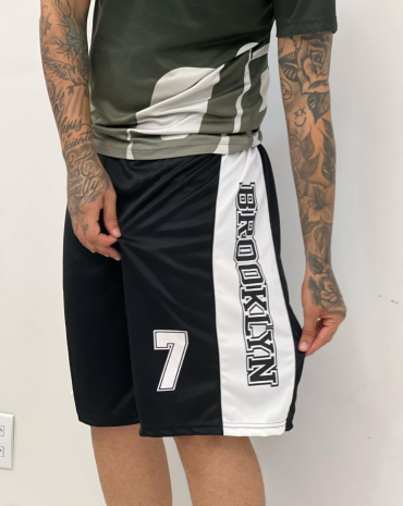 short-masculino-com-barra-lateral-atacado-rua-44-goiania 