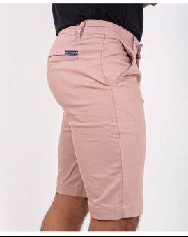 Short Masculino Social Esporte Fino