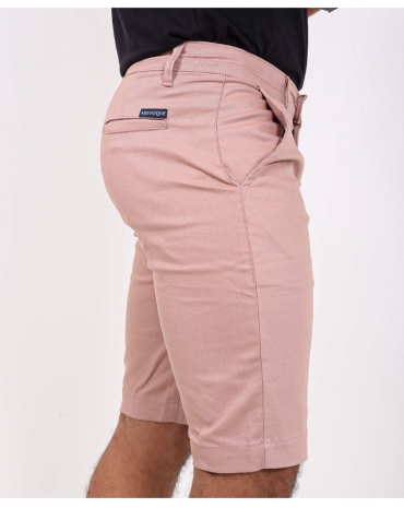 short-masculino-social-esporte-fino-atacado-rua-44-goiania 