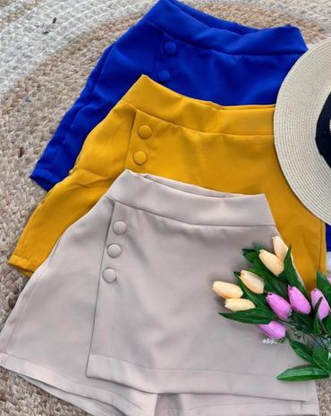 short-saia-com-botao-cintura-alta-atacado-rua-44-goiania 