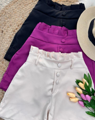 short-social-em-alfaiataria-cintura-alta-atacado-rua-44-goiania 