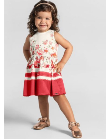 vestido-infantil-estampado-para-menina-atacado-rua-44-goiania 