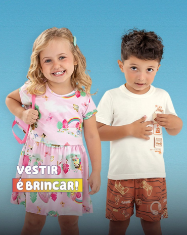 vestido-infantil-rosa-estampado-atacado-rua-44-goiania 