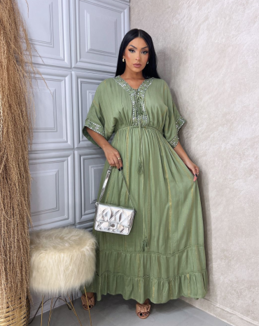 vestido-longo-3-marias-moda-evangelica-atacado-rua-44-goiania 