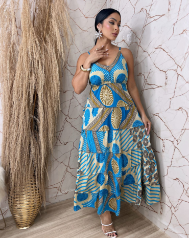 vestido-midi-estampado-3-marias-atacado-rua-44-goiania 