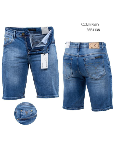 bermuda-jeans-masculina-calvin-klein-atacado-rua-44-goiania 