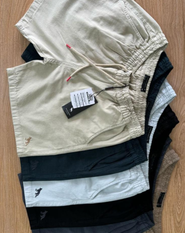 bermuda-social-masculina-com-bolso-atacado-rua-44-goiania 