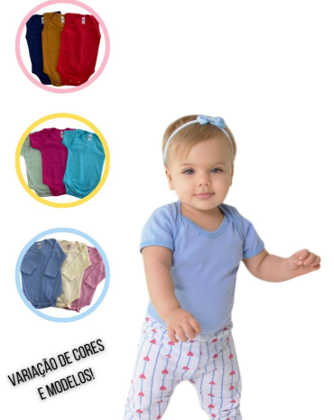 body-infantil-sem-estampa-para-revenda-atacado-rua-44-goiania 