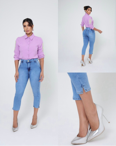 calca-capri-sky-clean-com-detalhe-lateral-atacado-rua-44-goiania 