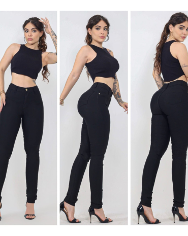 calca-coladinha-preta-jeans-feminina-atacado-rua-44-goiania 