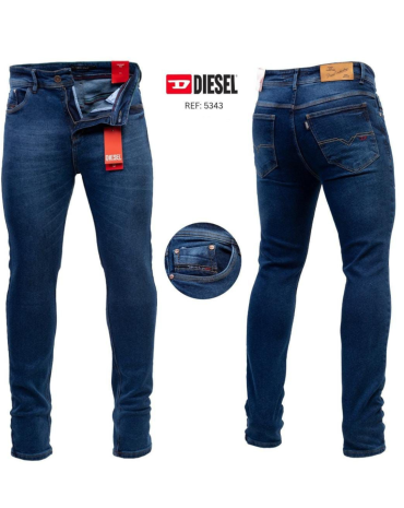 calca-diesel-jeans-masculina-coladinha-atacado-rua-44-goiania 