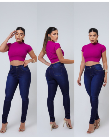 calca-jeans-cos-alto-feminina-escura-atacado-rua-44-goiania 
