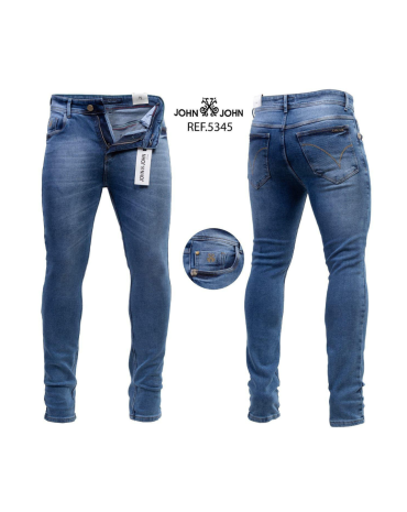calca-jeans-john-john-skinny-masculina-atacado-rua-44-goiania 