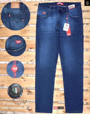 calca-jeans-masculina-diesel-lavagem-escura-atacado-rua-44-goiania 