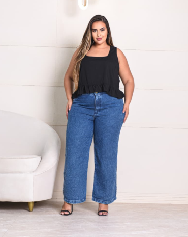 calca-plus-size-moon-jeans-lavagem-clara-atacado-rua-44-goiania 