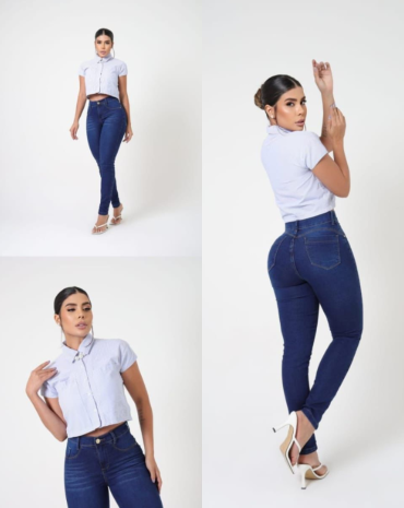 calca-skinny-lavagem-escura-jeans-feminina-atacado-rua-44-goiania 