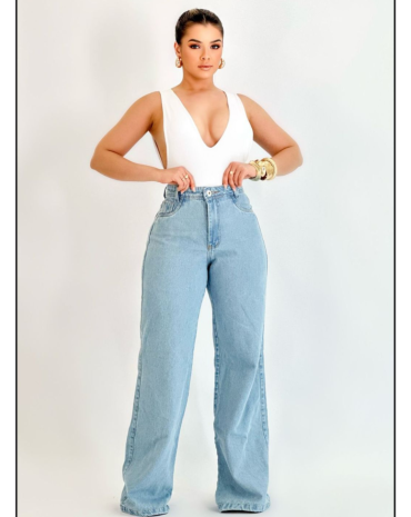 calca-wide-leg-jeans-sky-clean-atacado-rua-44-goiania 