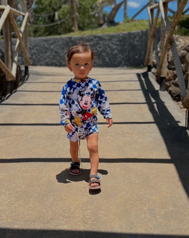 camisa-com-protecao-uv-estampada-para-crianca-atacado-rua-44-goiania 