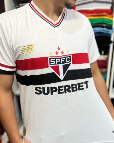 camisa-oficial-sao-paulo-2025-atacado-rua-44-goiania 
