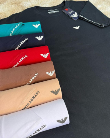 camiseta-basica-emporio-armani-masculina-atacado-rua-44-goiania 