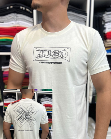 camiseta-basica-hugo-com-estampa-nas-costas-atacado-rua-44-goiania 