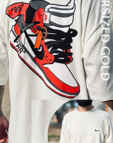 camiseta-oversized-nike-branca-com-estampa-nas-costas-atacado-rua-44-goiania 