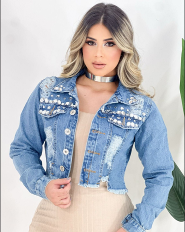 casaco-jeans-feminino-com-strass-atacado-rua-44-goiania 