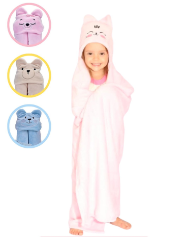 cobertor-com-capuz-infantil-de-ursinho-atacado-rua-44-goiania 