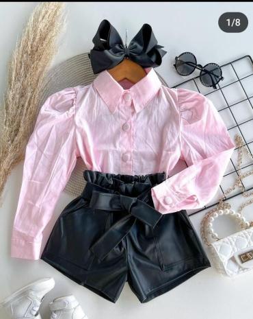 conjunto-blogueirinha-camisa-e-short-de-courino-atacado-rua-44-goiania 