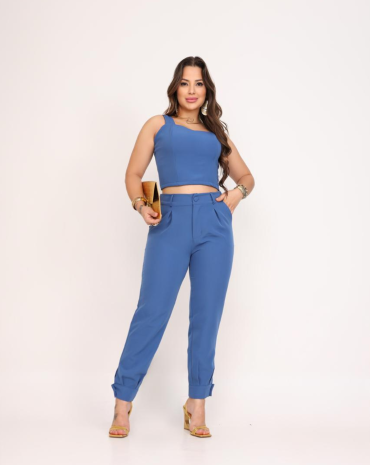 conjunto-de-alfaiataria-feminino-calca-e-corpped-atacado-rua-44-goiania 