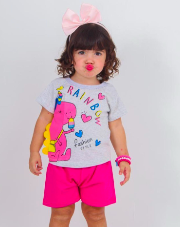 conjunto-infantil-com-estampa-de-dinossauro-de-menina-atacado-rua-44-goiania 