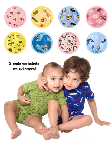 conjunto-infantil-estampado-para-menino-atacado-rua-44-goiania 