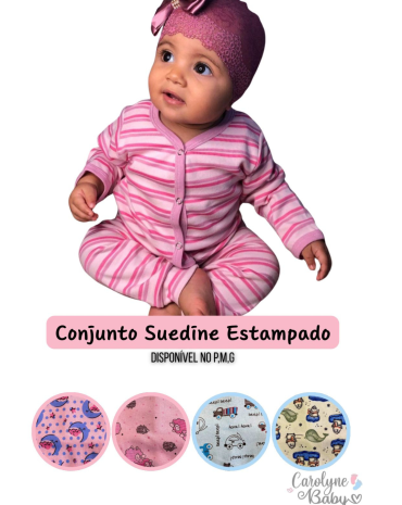 conjunto-infantil-macacao-listrado-e-tiara-menina-atacado-rua-44-goiania 