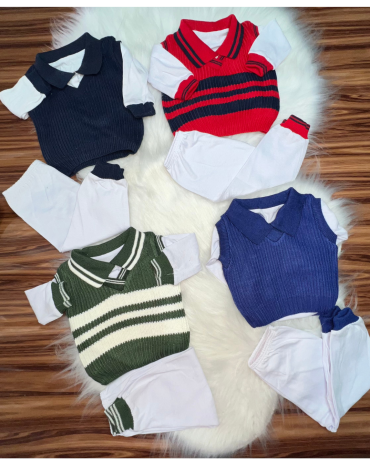 conjunto-infantil-mijao-e-camisa-polo-atacado-rua-44-goiania 