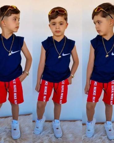 conjunto-infantil-para-menino-short-e-regata-multimarca-atacado-rua-44-goiania 