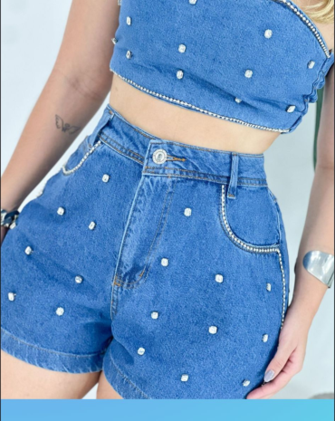 conjunto-jeans-com-aplique-de-strass-atacado-rua-44-goiania 