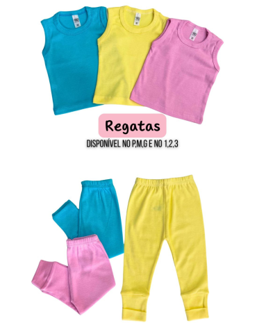 conjunto-mijao-e-regata-basicos-para-bebe-atacado-rua-44-goiania 