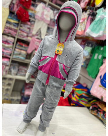 conjunto-moletom-infantil-para-menina-atacado-rua-44-goiania-2 