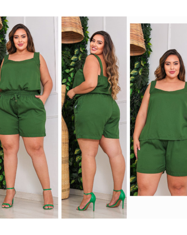 conjunto-plus-size-short-de-elastico-e-blusa-atacado-rua-44-goiania 