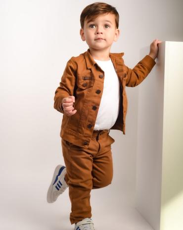 jaqueta-infantil-estilosa-para-menino-atacado-rua-44-goiania 