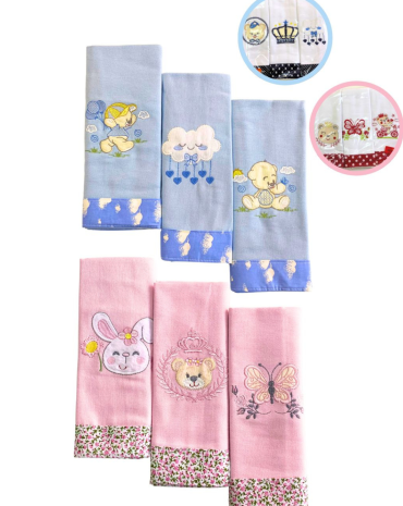 kit-flanela-bordado-chuva-de-bencao-atacado-rua-44-goiania 