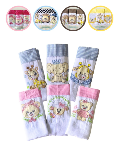 kit-fralda-bordado-luxo-de-personagens-atacado-rua-44-goiania 