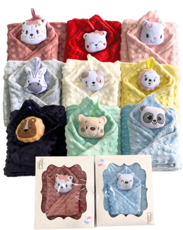 kit-naninha-manta-de-bichinho-para-rn-atacado-rua-44-goiania 