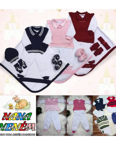 kit-saida-de-maternidade-com-sapato-atacado-rua-44-goiania 