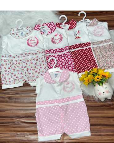 macaquinho-infantil-estampado-para-menina-atacado-rua-44-goiania 