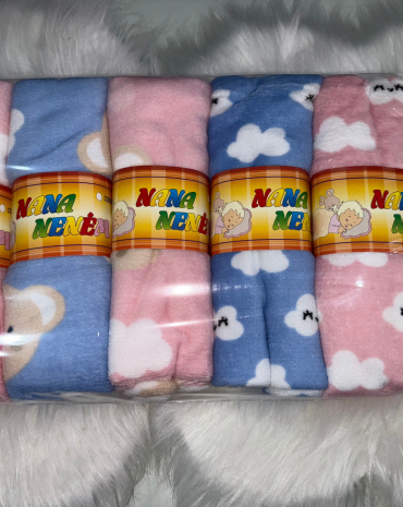 manta-infantil-de-microfibra-estampada-atacado-rua-44-goiania 